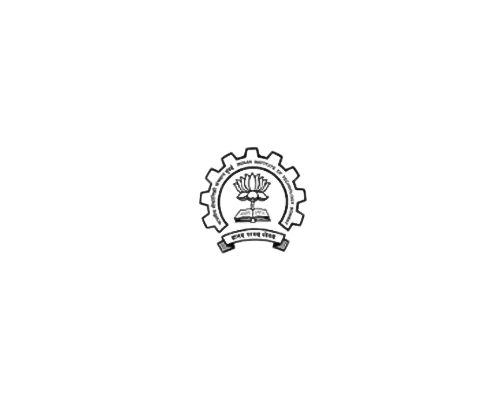 The Indian Institute of Technology Bombay