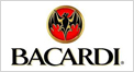 Bacardi