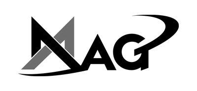MAG