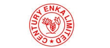 Century Enka Limited