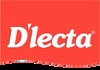Dlecta