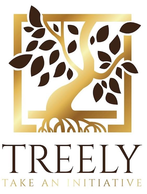Treely Agro Madhya Pradesh