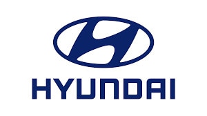 Hyundai Motors