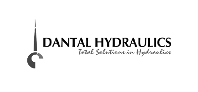 Dantal Hydraulics