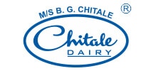 Chitaledairy