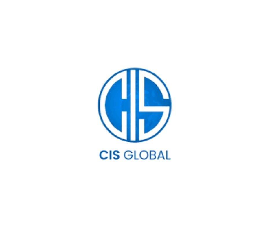 CIS Global Infratech Pvt. Ltd.