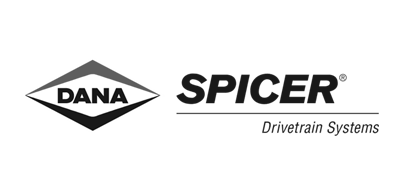Dana Spicer