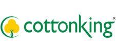 cottonking