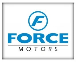 Force Motors