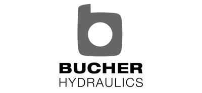 Bucher