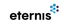 Eternis