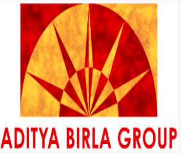ADITYA BIRLA NUVO LIMITED