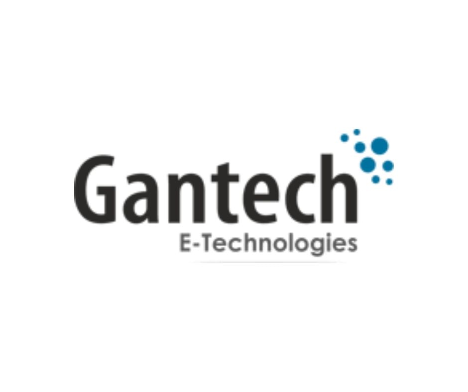 Gantech E Technologies Private Limited