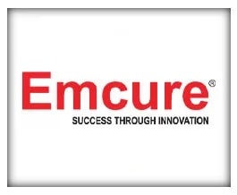 Emcure Pharmaceutical