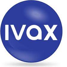 I Vax