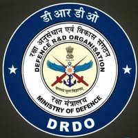 Defence Research and Development Organisation