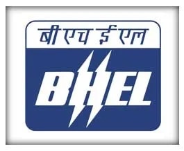 BHEL