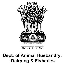 DEPARTMENT OF ANIMAL HUSBANDRY,DAIRYING & FISHERIES