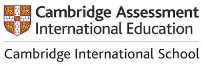 Cambridge International School