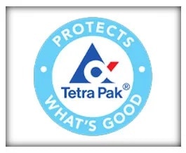 Tetra Pack