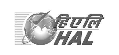 HAL