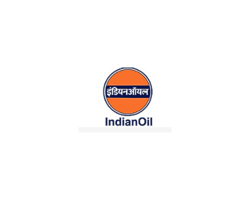 Indian Oil Corporation