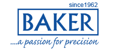 BAKER