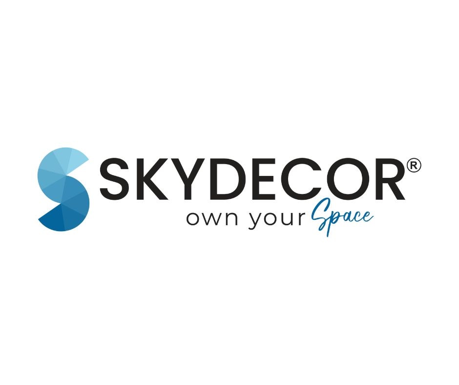 Skydecor Laminates Pvt. Ltd.
