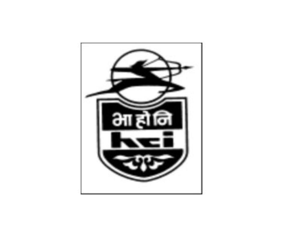 Hotel Corporation of India Limited