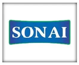 Sonai Milk