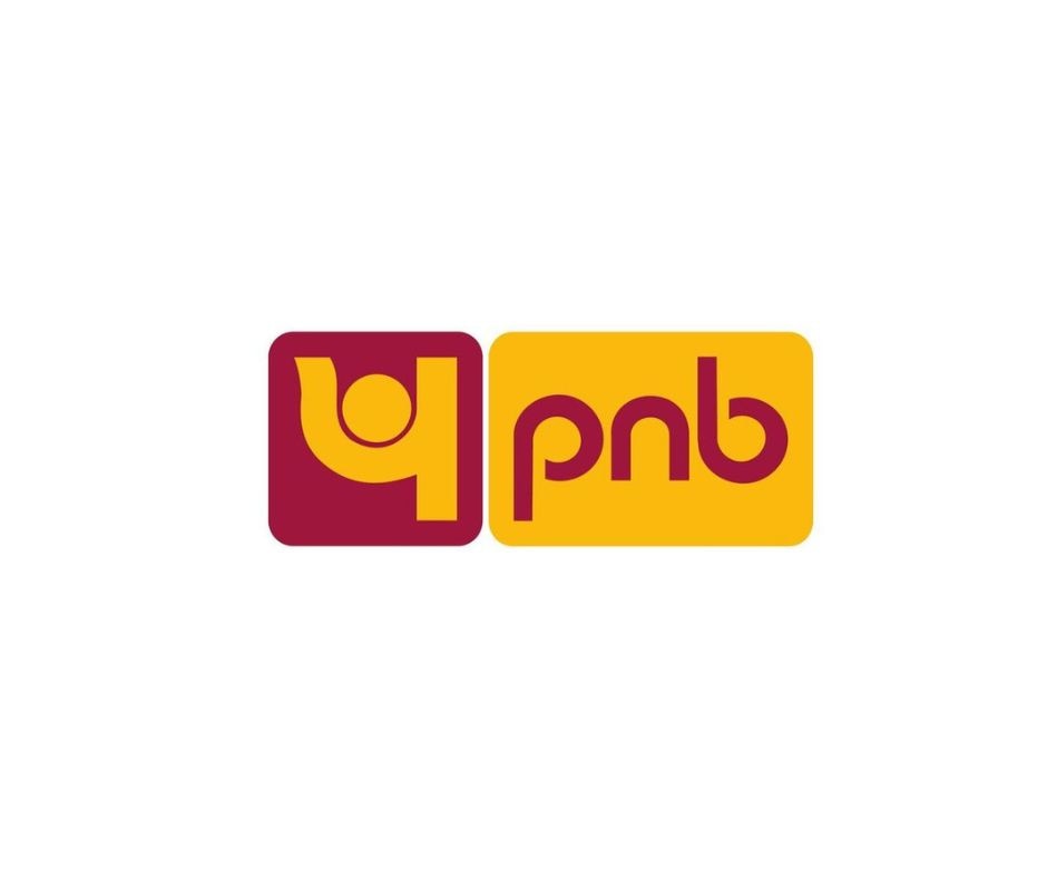 Punjab National Bank