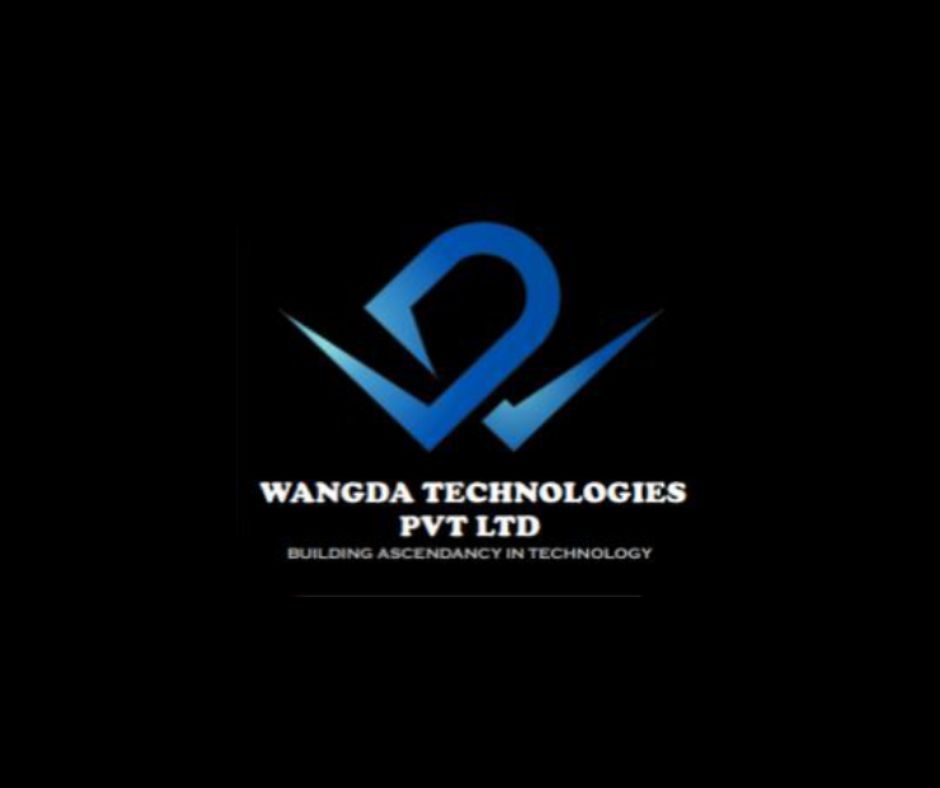 Wangda Technologies Pvt. Ltd.