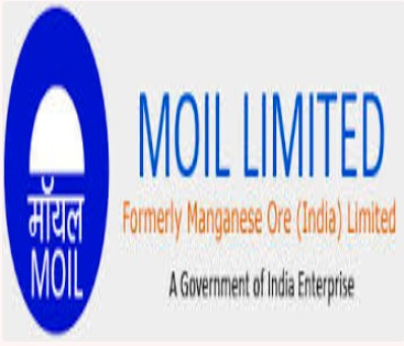 MOILL LIMITED, GUMGAON MINE