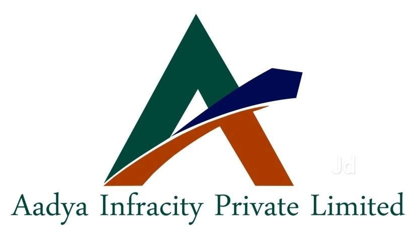 ADITYA INFRACITY PRIVATE lIMITED