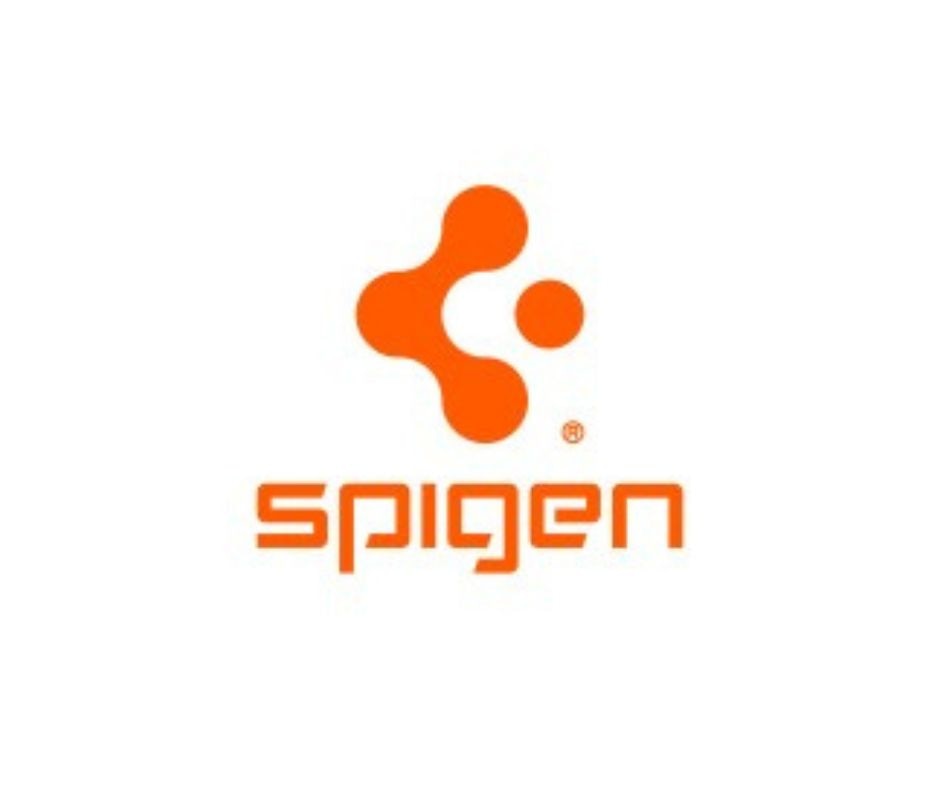 Spigen India Pvt. Ltd.