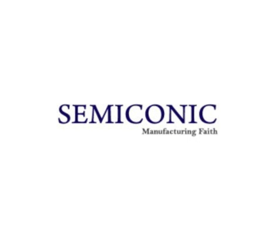 Semiconic Devices Pvt. Ltd.