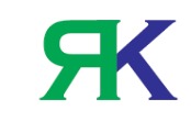 K R TRADERS 