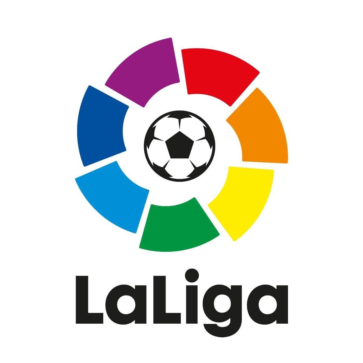 LaLiga