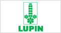 Lupin