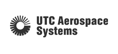 UTC Aerospace Systems
