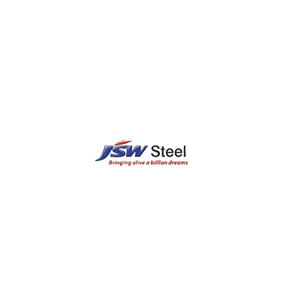 JSW Group 