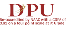 DPU