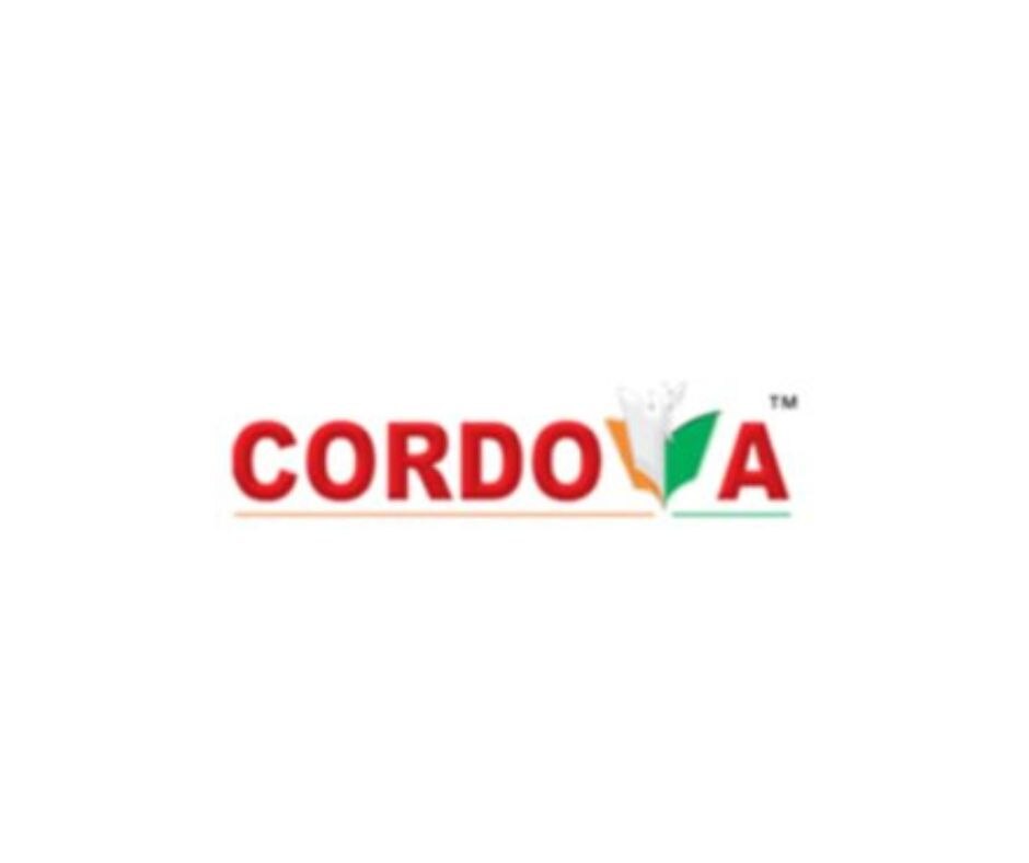 Cordova Publication Ltd.
