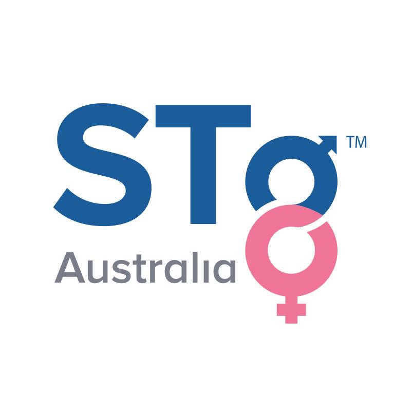 St Genetics Australia Pvt Ltd.