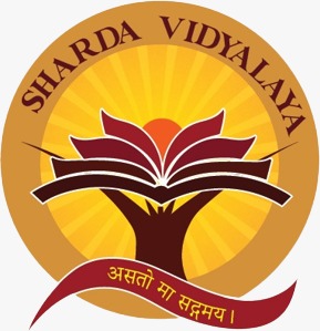 SHARDA VIDYALAYA BHILAI