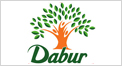Dabur