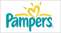 Pampers