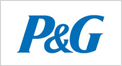 P&G
