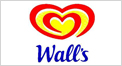 Wall's