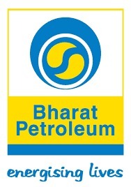 BHARAT PETROLEUM 